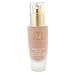 Estee Lauder Resilience Lift Extreme Ultra Firming MakeUp SPF15 - No. 04 Pebble - 30m...