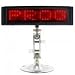 LED Message Sign - Roadway Fun  from Mazoom