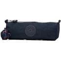 Kipling Freedom Pencil Case