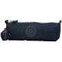 Kipling Freedom Pencil Case