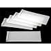 PAC Strapping CP200 2" Edge Protectors