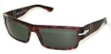 Persol Sonnenbrille 2833s-2431