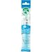 Yasutomo Niji Waterbrush, Small