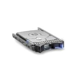 73Gb 15K 3.5 In SAS Hot Sw