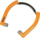 Allen Sound Sensor Orange