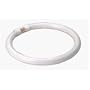 Zadro 7-in Surround Light T5 22W Circular Replacement Bulb for Zadro Makeup Mirrors