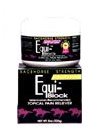 Equi-Block 8oz