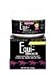 Sporting Goods : Equi-Block 8oz