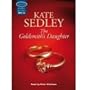 The Goldsmith's Daughter (Roger the Chapman Medieval Mysteries)