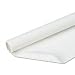 Fadeless Art Paper Roll