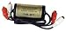 Pyramid NS20 15 Amp RCA Noise Suppressor
