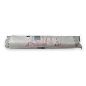 3M MP+ STIX Moldable Putty