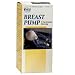 Search Our Specialty Mall : Cara Breast Pump - 1 Ea
