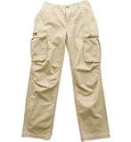 Ralph Lauren（ラルフローレン） Q3TA5A5030 ロバート ミ…