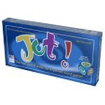 Jot! Game game