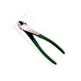 21iuqCts6WL. SL160  SK Hand Tools 16107  Heavy Duty Diagonal Cutting Pliers 7