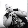 Image de Popa Chubby