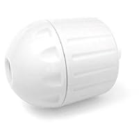 April Shower APSF Shower Filter Removes 98.9 of Chlorine