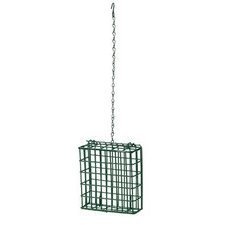 Heath Mfg Single Hanging Feeder S-1-8