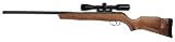 Gamo HUNTER SPORT