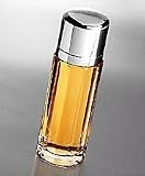 Escape Collection for Her by Calvin Klein?
