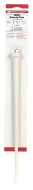 Buy QEST PEX TOILET WATER SUPPLY TUBE