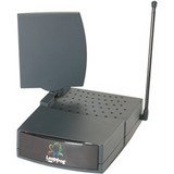 Terk LF-30RX Extra Receiver for LF-30S