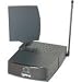 Terk LF-30RX Extra Receiver for LF-30S