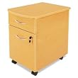 Linea Italia Massima Line Mobile Pedestal File