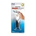 Toad Finger Splint Small Toad Finger Splint Small