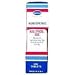 Hyland's - Kali Sulph. 30x, 500 tablets