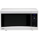 Sanyo 2/3 Cu Ft Microwave Oven