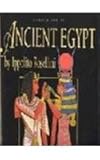 Ancient Egypt by Ippolito Rosellini
