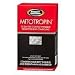 Mitotropin- Gaspari Nutrition 30 Day Physique Repartitioning Compound, 180ct