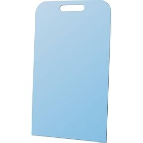 2x Vikuiti CV8 SCREEN PROTECTOR by 3M for Samsung GT-E2652W, ultra-clear, scratch-resistant, high adhesiveness, 100% fits