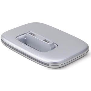 Belkin Hi Speed USB 2.0 7 Port Hub F5U237 APL S