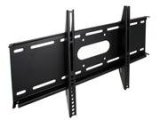 Olevia 26-42" Vesa 100x200 Wallmount - WM30D