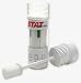 At Home Easy to Use Saliva Drug Test for Marijuana, Opiates, Cocaine, amphetamine, Me...