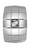 Calvin Klein's Ladies' Dress watch #K4021116