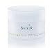 More About Babor Baborganic Ultra Moisturizing Cream