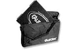 Auralex GRAMMA Gig Bag - Free Shipping