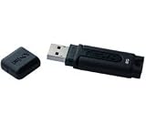 PNY 8 GB USB 2.0 Key