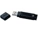Electronics : PNY 8 GB USB 2.0 Key