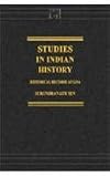 Studies in Indian History