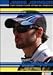 JIMMIE JOHNSON #48 2010 Weekly Engagement Calendar