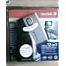 Sandisk Image mate 12 in 1 card reader in retail packaging