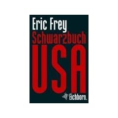 Schwarzbuch USA