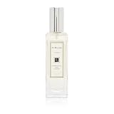 Jo Malone Pomegranate Noir Cologne 30ml/1.0 Fl oz.