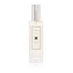 Jo Malone