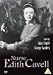 Nurse Edith Cavell [DVD]
